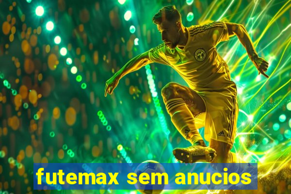 futemax sem anucios